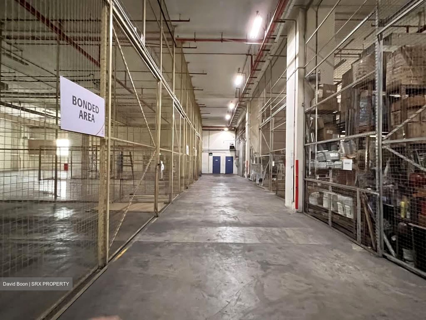 Sutl House (D5), Factory #591926351